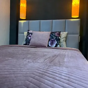 Petit Apartament Kraków